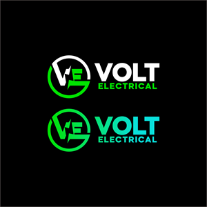 Logo Design by java land for this project | Design: #33344486