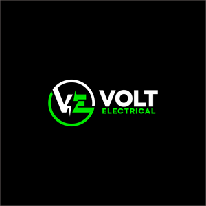 Logo Design by java land for this project | Design: #33344487