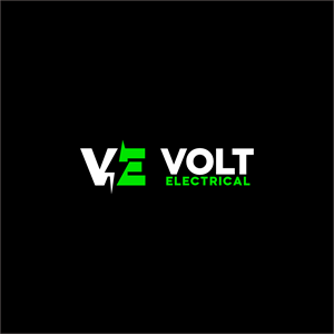 Logo Design by java land for this project | Design: #33344488
