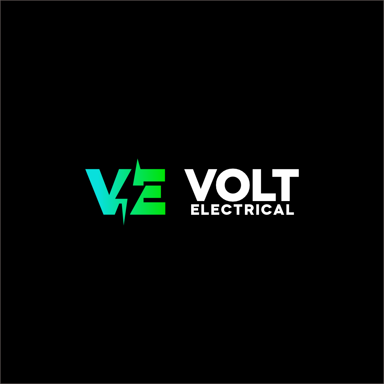 Logo Design by java land for this project | Design #33344490