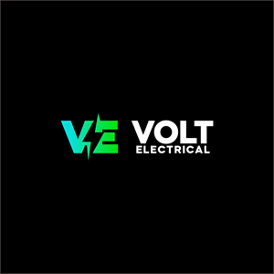 Logo Design by java land for this project | Design: #33344490