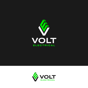 Logo Design by jefri0 for this project | Design: #33286693