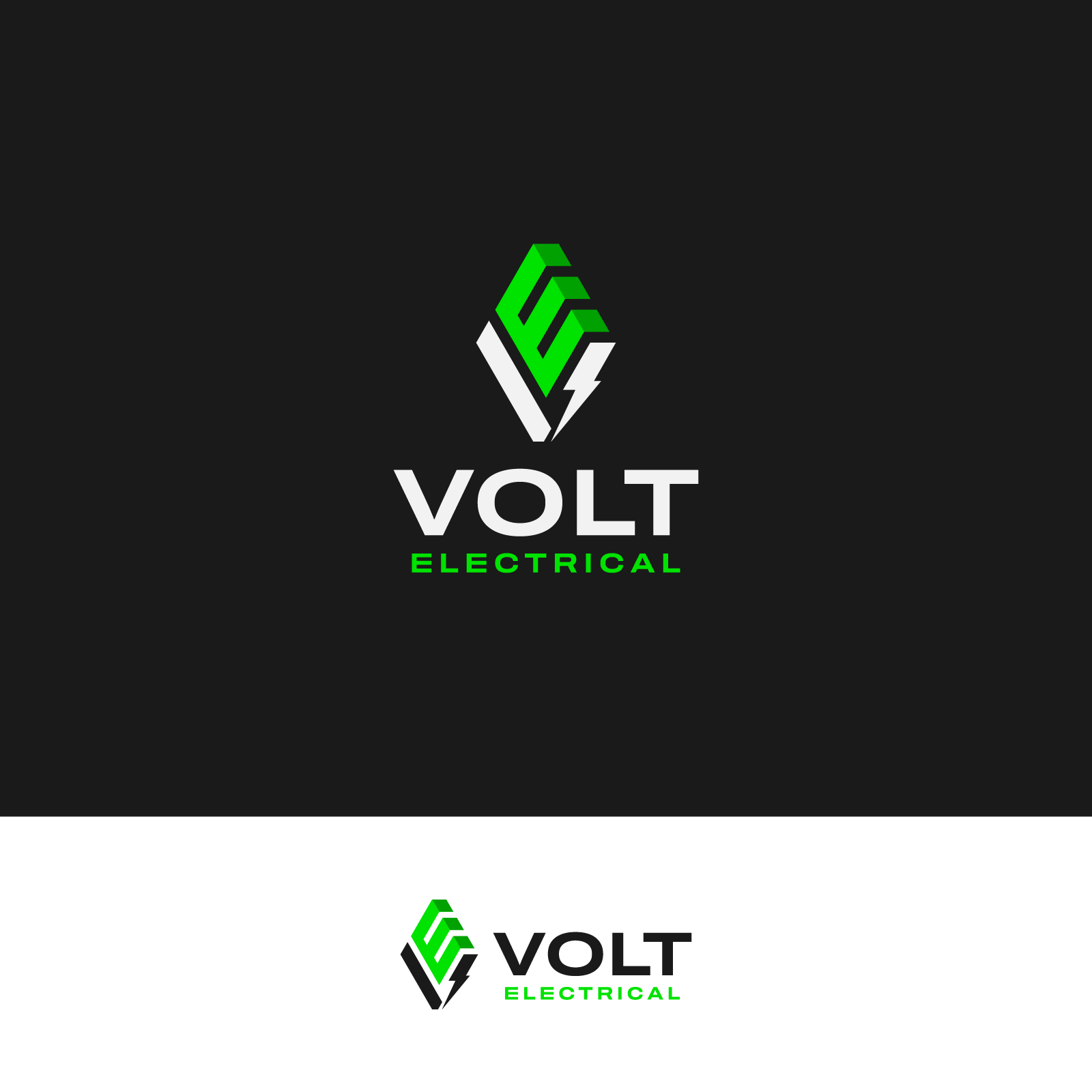 Logo Design by jefri0 for this project | Design #33286991