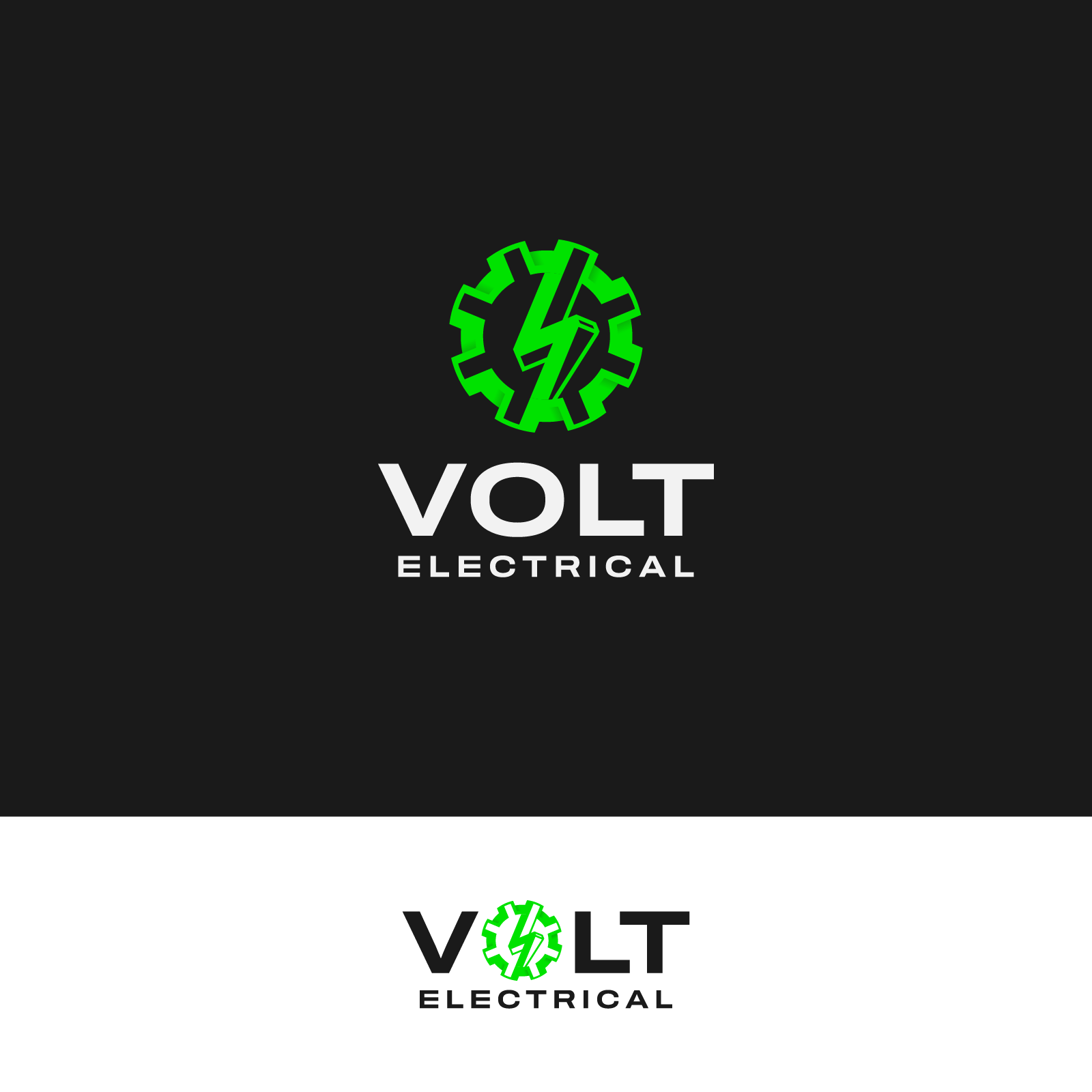 Logo Design by jefri0 for this project | Design #33308140