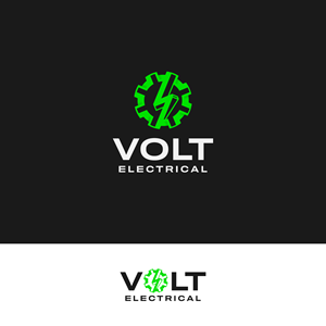 Logo Design by jefri0 for this project | Design: #33308140