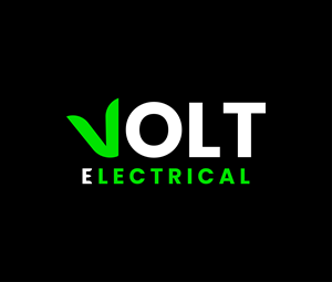 Logo Design by RIO248 for this project | Design: #33335115