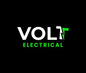 Logo Design by RIO248 for this project | Design: #33335711