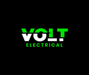 Logo Design by RIO248 for this project | Design: #33336621