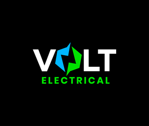 Logo Design by RIO248 for this project | Design: #33346218