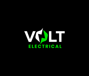 Logo Design by RIO248 for this project | Design: #33346236