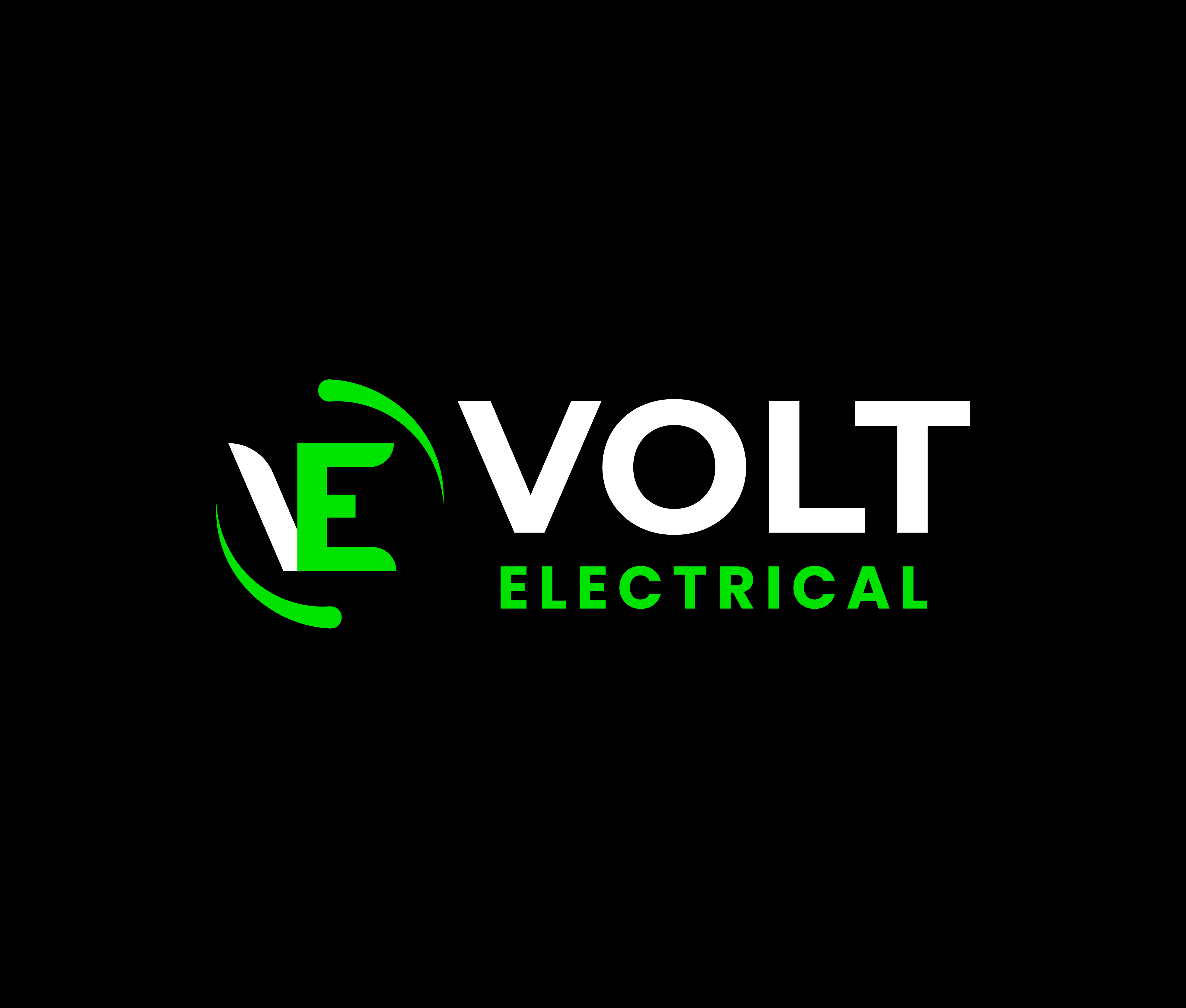 Logo Design by RIO248 for this project | Design #33346275