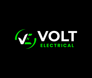 Logo Design by RIO248 for this project | Design: #33346352