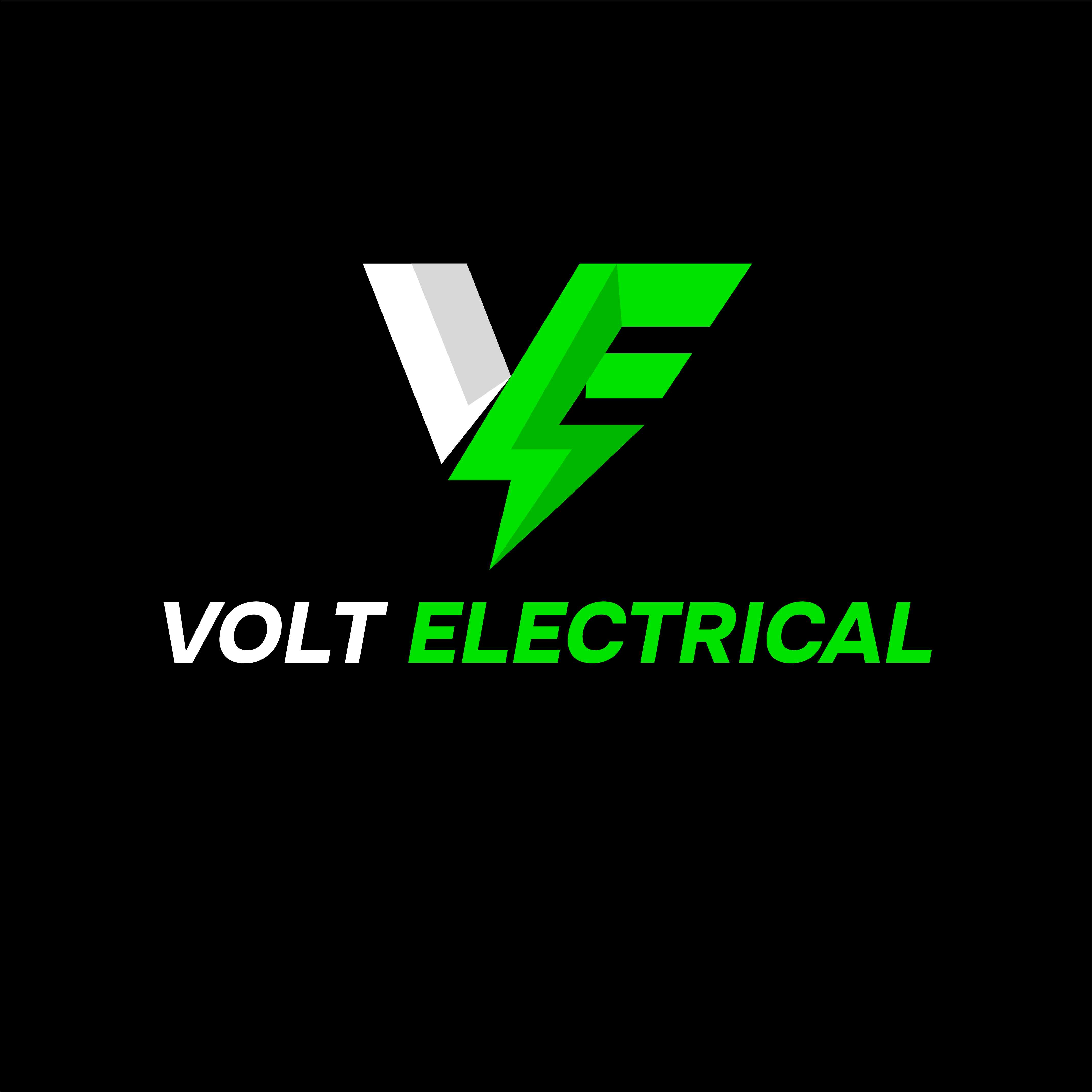 Logo Design by PaoloP for this project | Design #33217718
