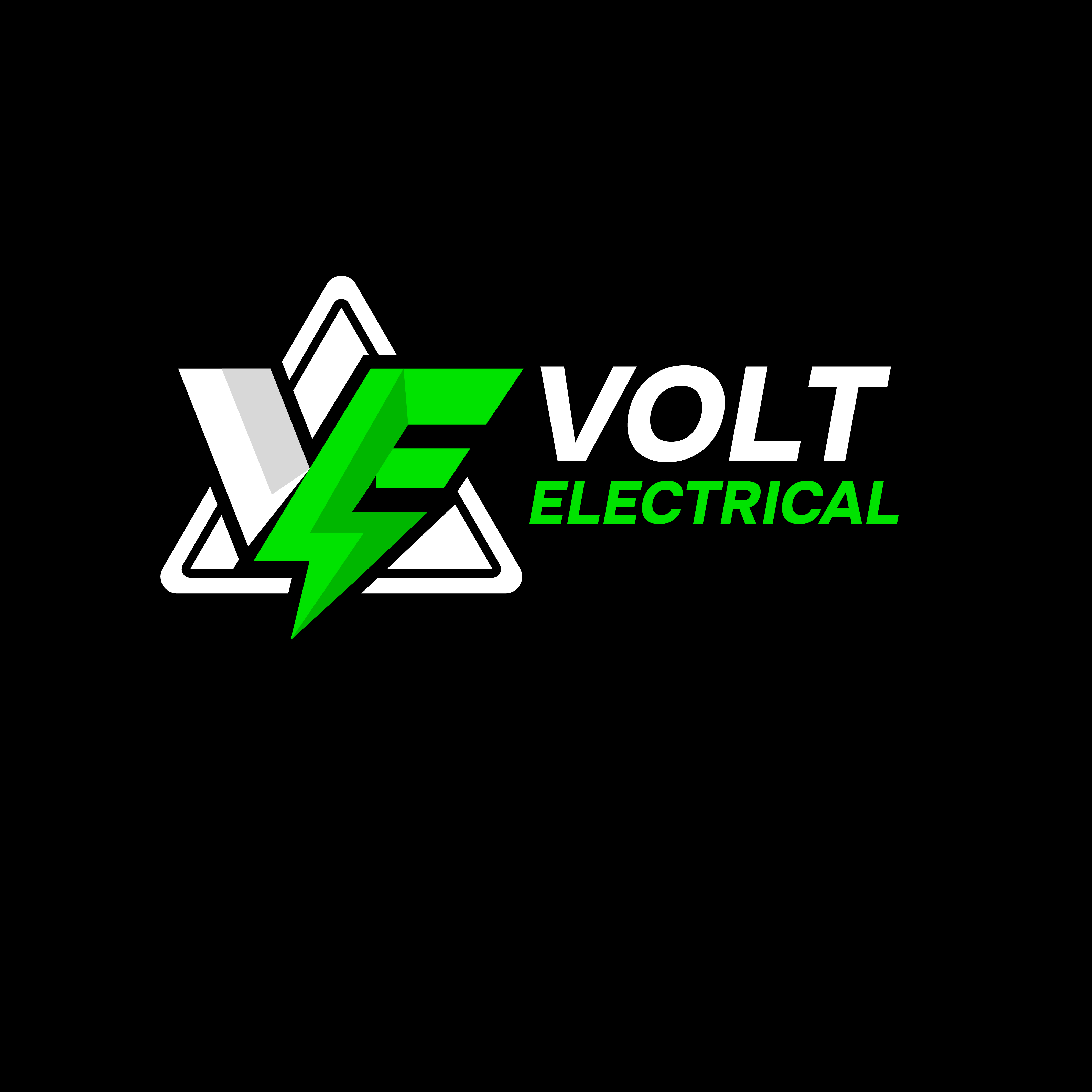 Logo Design by PaoloP for this project | Design #33217732