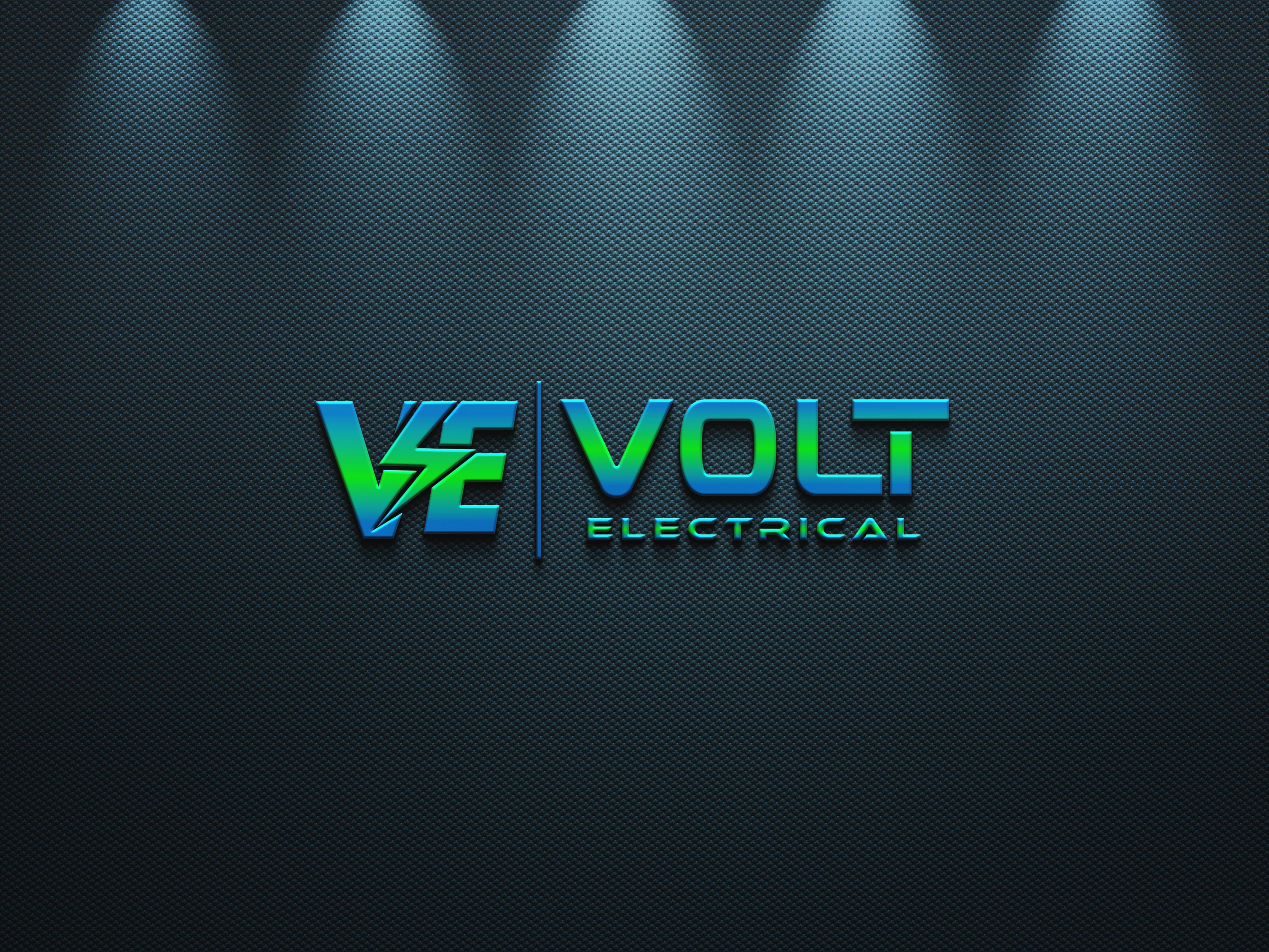 Logo Design by Fine Arts 31 for this project | Design #33302824