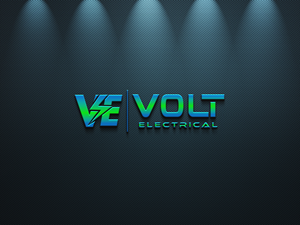 Logo Design by Fine Arts 31