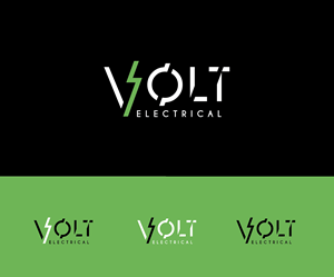 Logo Design by BabyGeniusJoe for this project | Design: #33288107