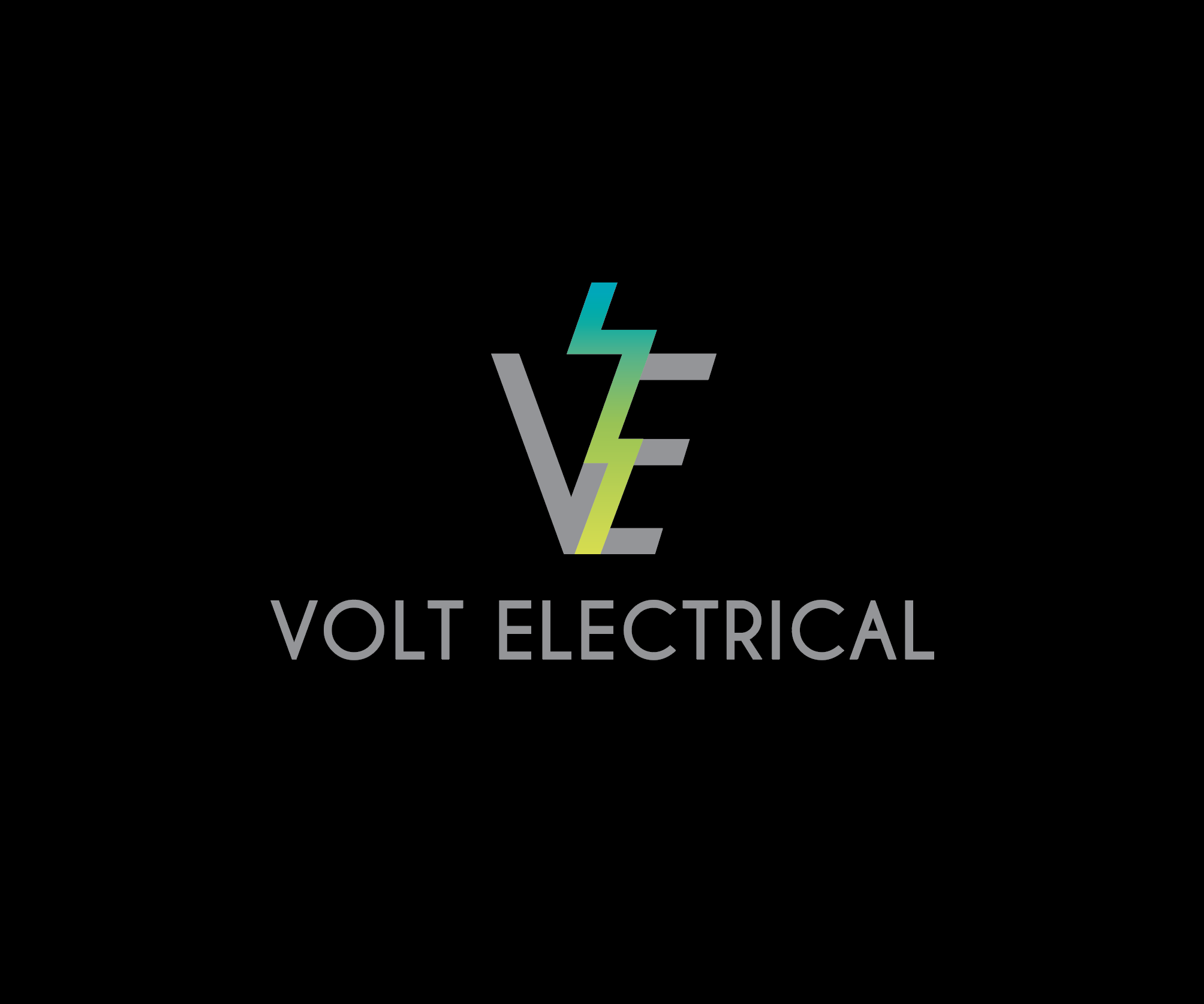 Logo Design by BabyGeniusJoe for this project | Design #33344279