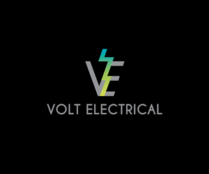 Logo Design by BabyGeniusJoe for this project | Design: #33344279