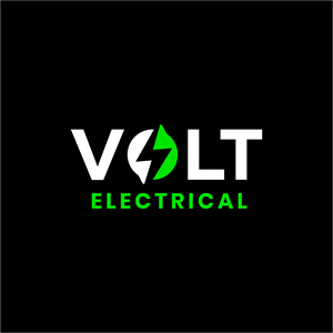 Logo Design by mamey design