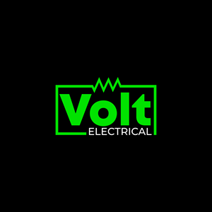Logo Design by Bagustriambodo