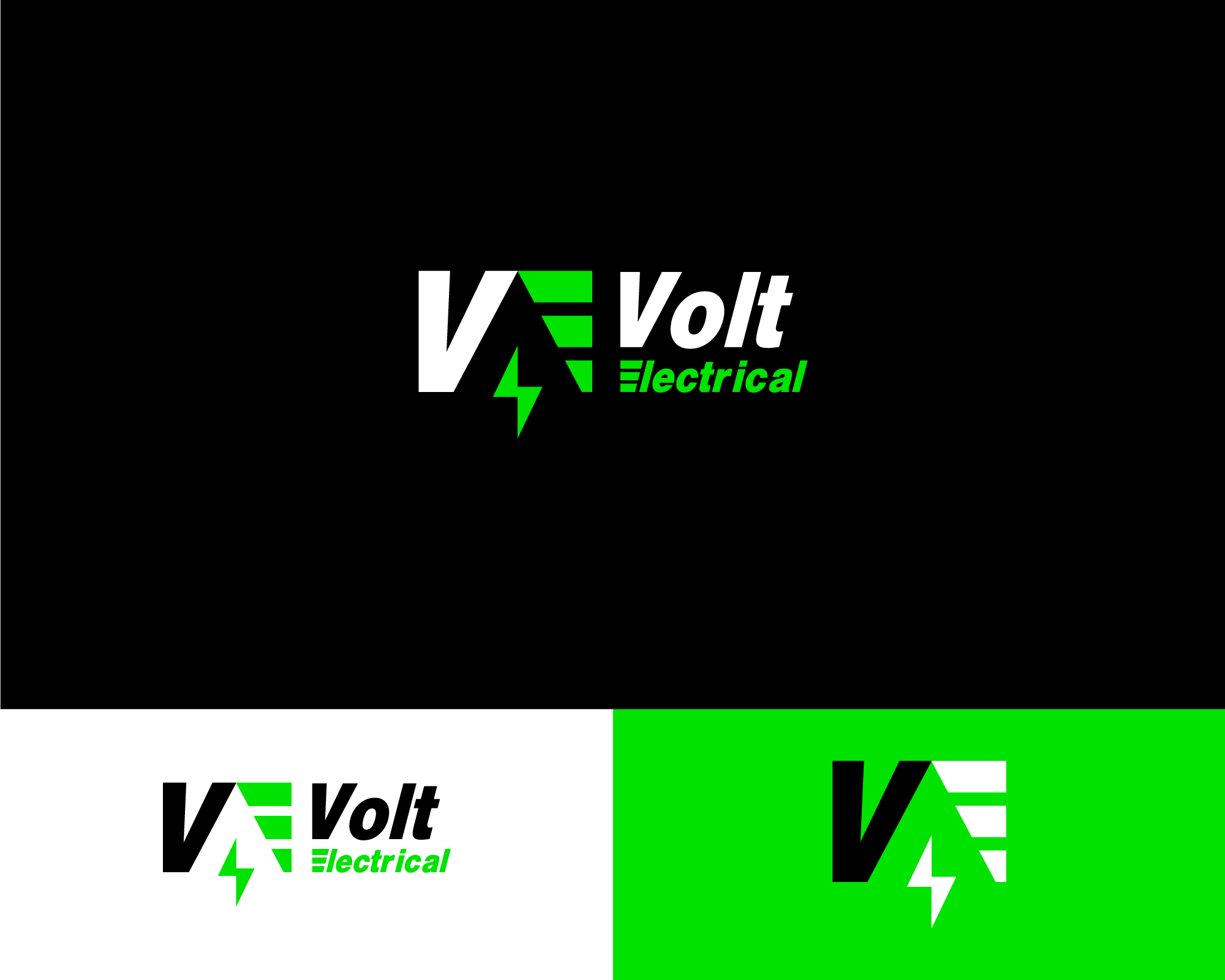 Logo Design by Ami Graphics for this project | Design #33247044