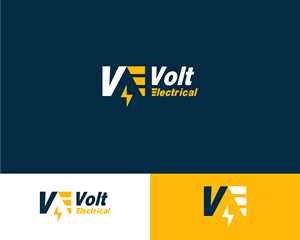 Logo Design by Ami Graphics for this project | Design: #33247046