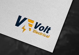 Logo Design by Ami Graphics for this project | Design: #33247047