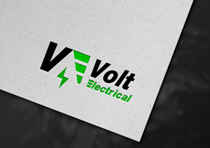 Logo Design by Ami Graphics for this project | Design: #33247048