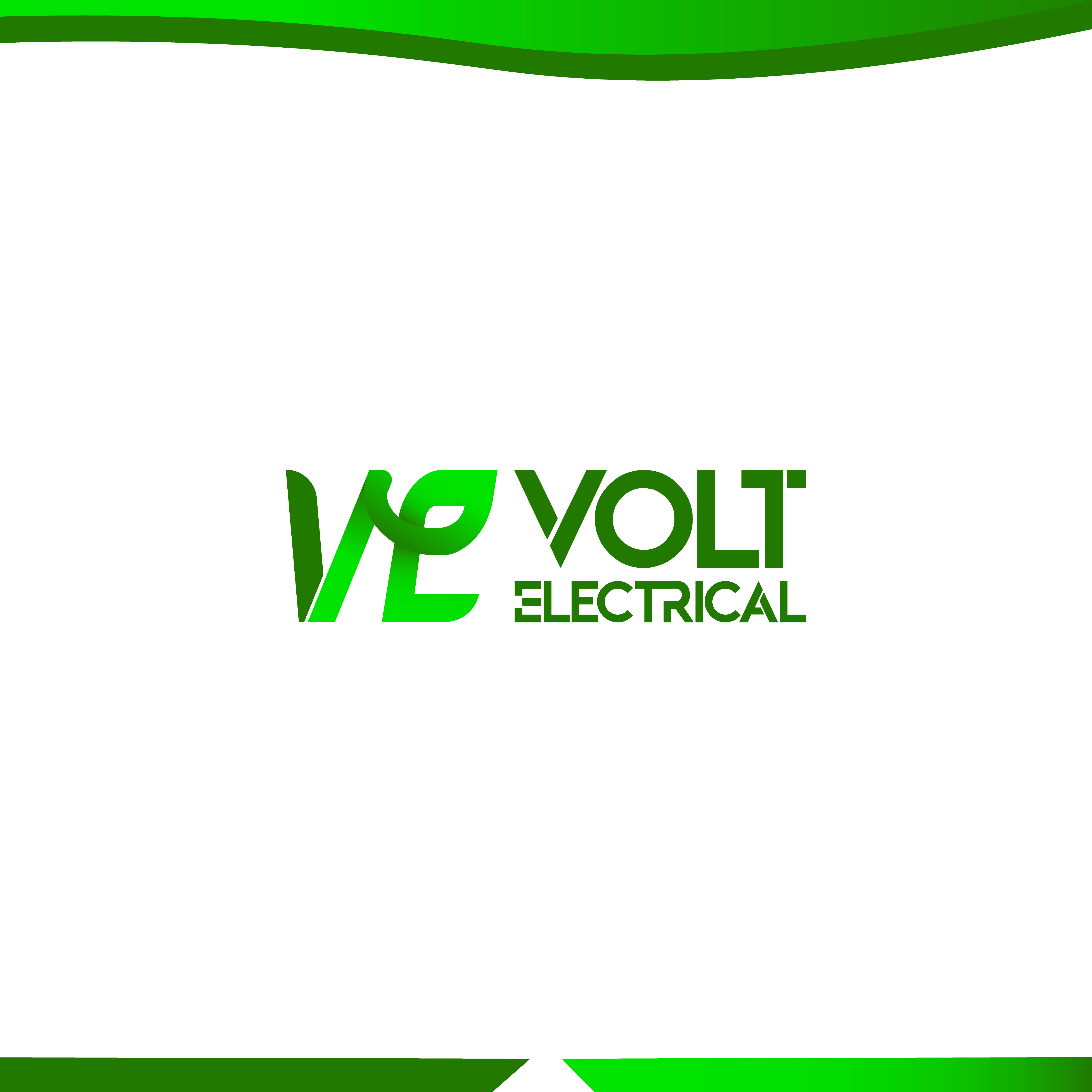 Logo Design by UniqueDesign6 for this project | Design #33281973