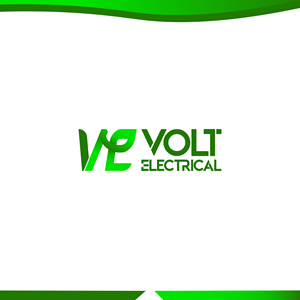 Logo Design by UniqueDesign6 for this project | Design: #33281973