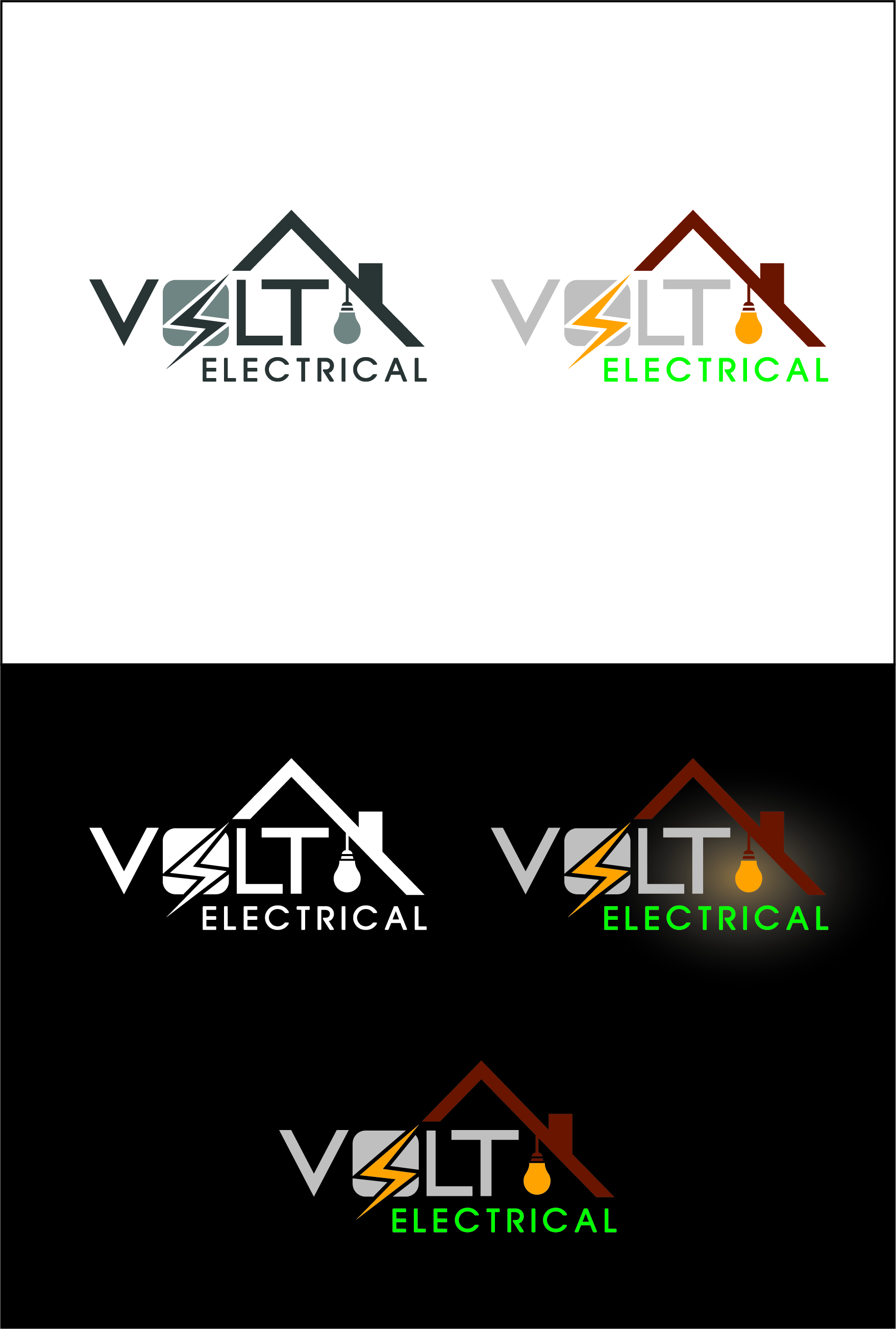 Logo Design by BD_Designer_01 for this project | Design #33284210