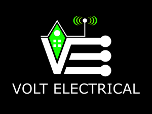 Logo Design by M Des for this project | Design: #33346999