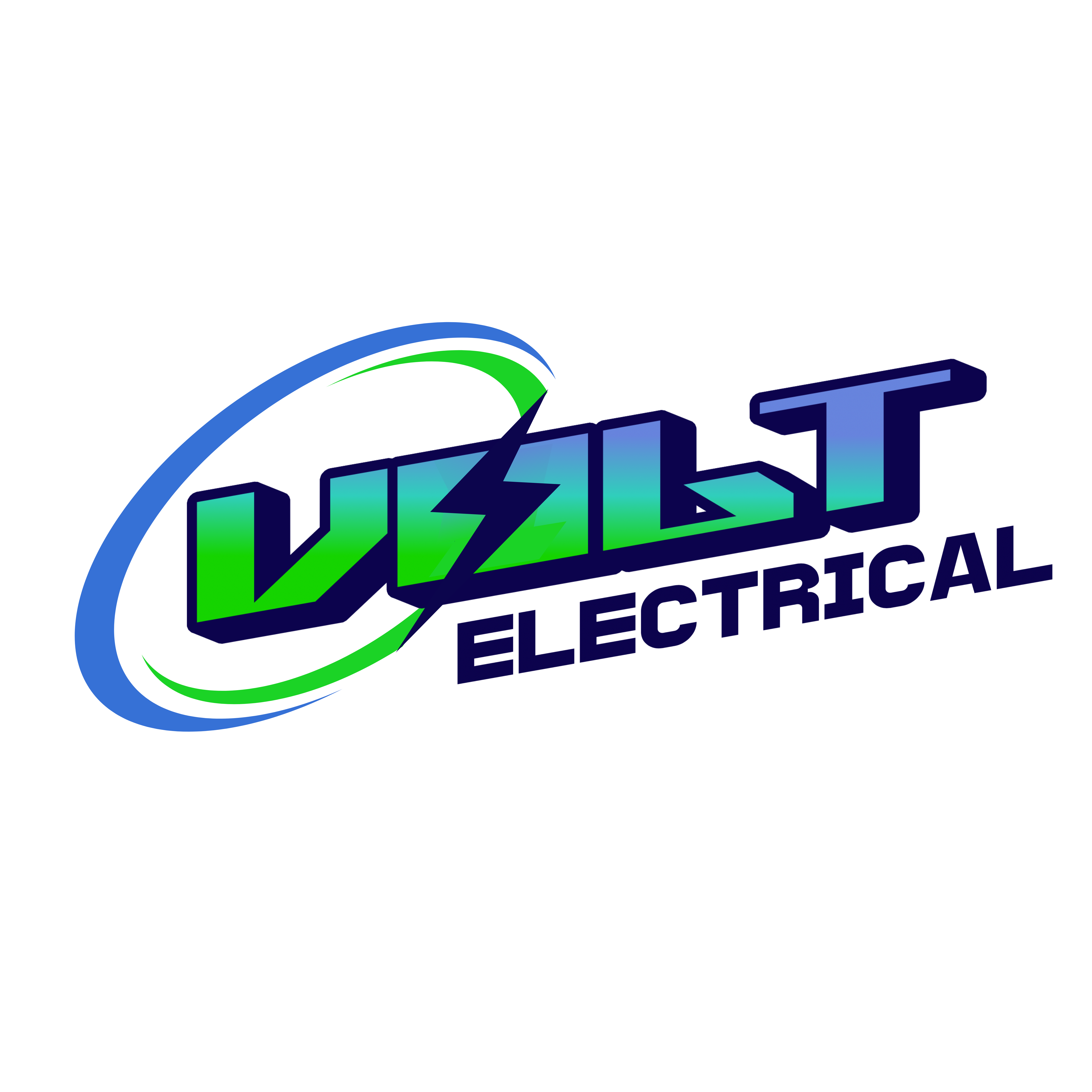 Logo Design by DesigNelle for this project | Design #33340455