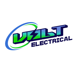 Logo Design by DesigNelle