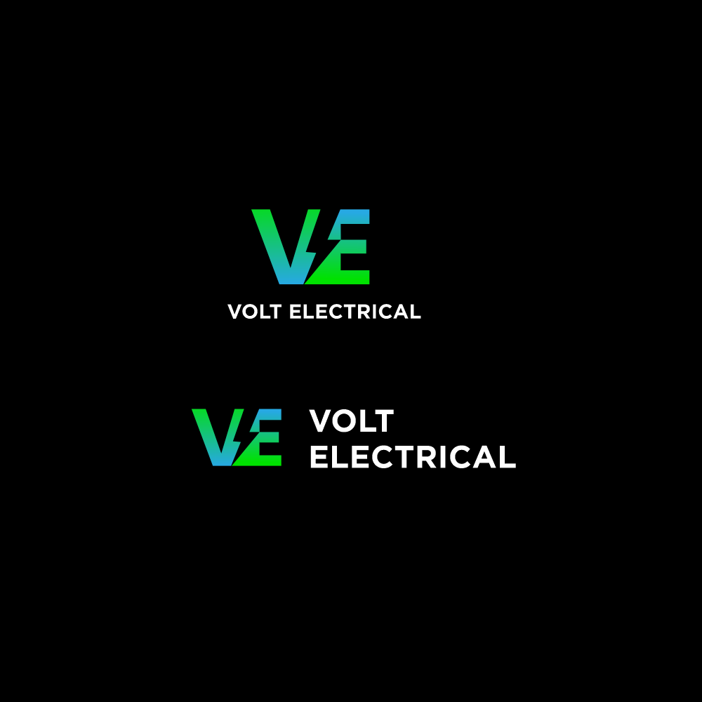 Logo Design by ciolena for this project | Design #33342117