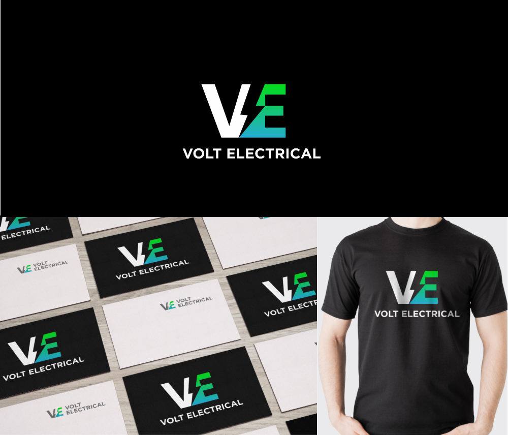 Logo-Design von ciolena für dieses Projekt | Design #33342176