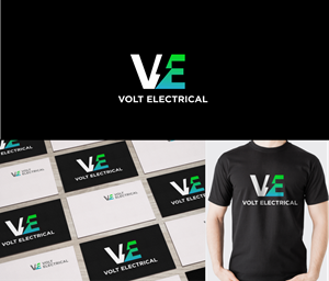 Diseño de Logo por ciolena para este proyecto | Diseño: #33342176