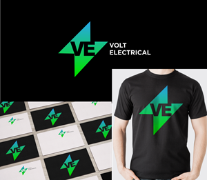 Diseño de Logo por ciolena para este proyecto | Diseño: #33342264