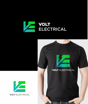 Diseño de Logo por ciolena para este proyecto | Diseño: #33342303