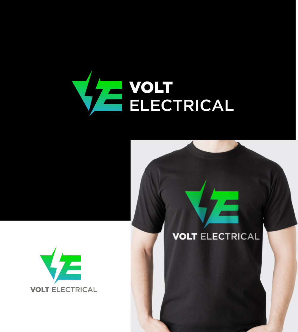 Logo-Design von ciolena für dieses Projekt | Design #33342346