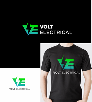 Diseño de Logo por ciolena para este proyecto | Diseño: #33342346