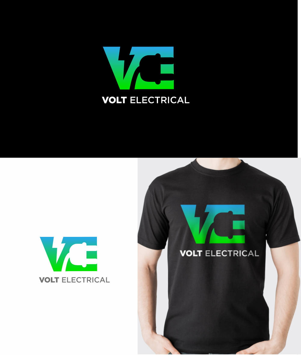 Logo Design by ciolena for this project | Design #33342394