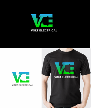 Logo Design by ciolena for this project | Design: #33342394