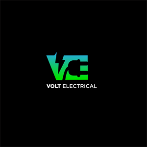 Logo Design by ciolena for this project | Design: #33342401