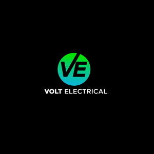 Logo Design by ciolena for this project | Design: #33348282