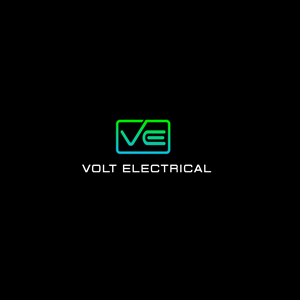 Logo Design by ciolena for this project | Design: #33348290