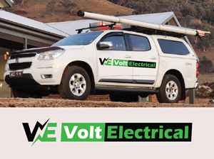 Logo Design by dhamkith for this project | Design: #33279983