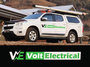 Logo Design by dhamkith for this project | Design: #33279984