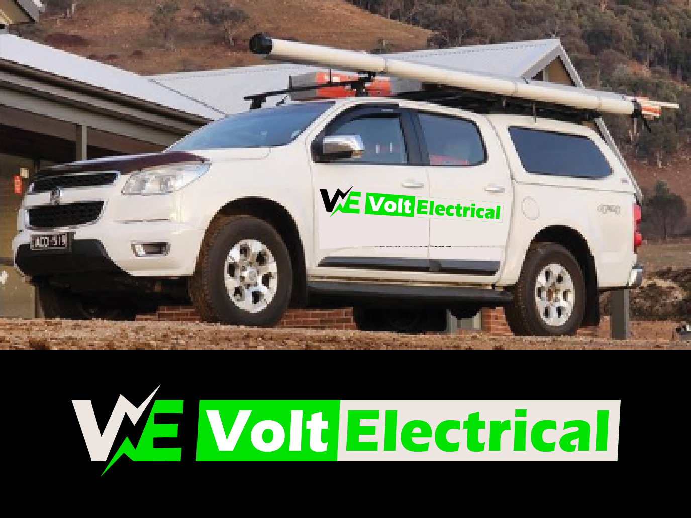 Logo Design by dhamkith for this project | Design #33279989